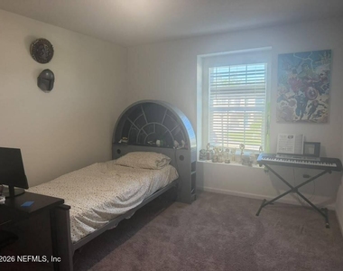 13258 Brookwater Drive - Photo Thumbnail 25