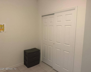 13258 Brookwater Drive - Photo Thumbnail 6