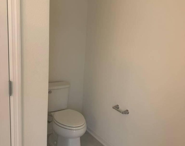 13258 Brookwater Drive - Photo Thumbnail 40