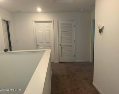 13258 Brookwater Drive - Photo Thumbnail 23