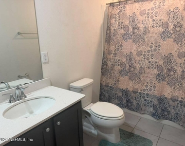 13258 Brookwater Drive - Photo Thumbnail 29