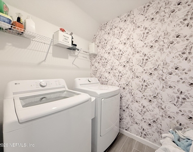9931 Lovage Lane - Photo Thumbnail 29
