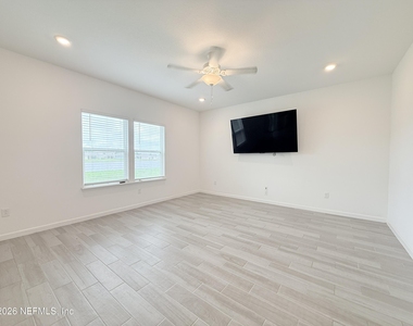 9931 Lovage Lane - Photo Thumbnail 6