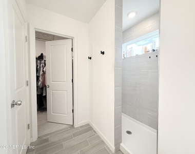 9931 Lovage Lane - Photo Thumbnail 20