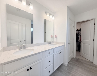 9931 Lovage Lane - Photo Thumbnail 19