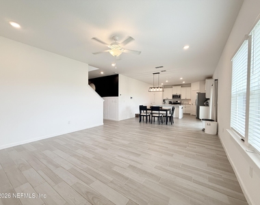 9931 Lovage Lane - Photo Thumbnail 7