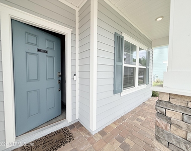 9931 Lovage Lane - Photo Thumbnail 2