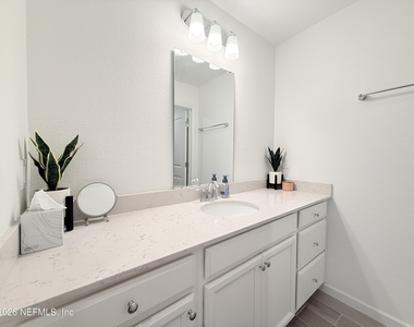 9931 Lovage Lane - Photo Thumbnail 25