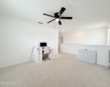9931 Lovage Lane - Photo Thumbnail 17