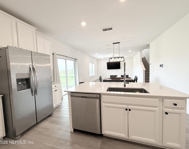 9931 Lovage Lane - Photo Thumbnail 12