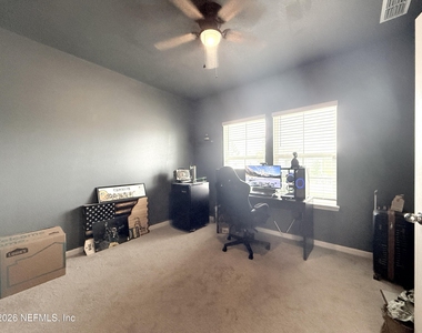 9931 Lovage Lane - Photo Thumbnail 15