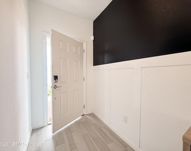 9931 Lovage Lane - Photo Thumbnail 3