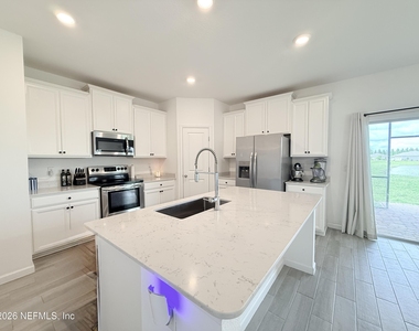 9931 Lovage Lane - Photo Thumbnail 13