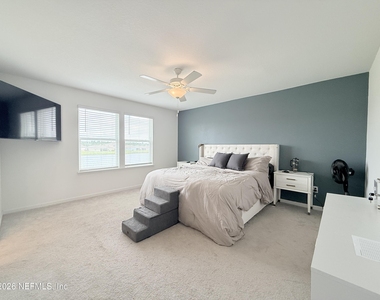 9931 Lovage Lane - Photo Thumbnail 18