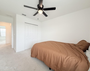 9931 Lovage Lane - Photo Thumbnail 28