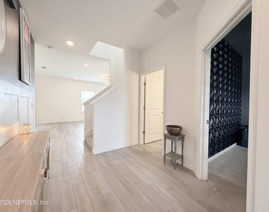 9931 Lovage Lane - Photo Thumbnail 4