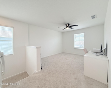 9931 Lovage Lane - Photo Thumbnail 16