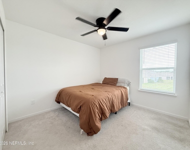 9931 Lovage Lane - Photo Thumbnail 27