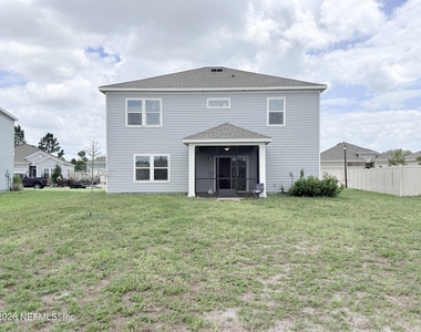 9931 Lovage Lane - Photo Thumbnail 31
