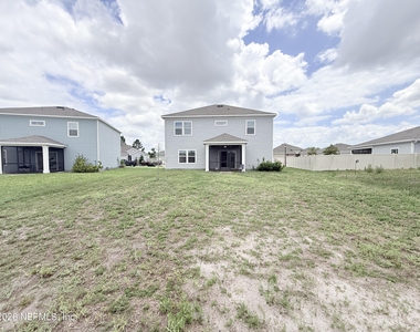 9931 Lovage Lane - Photo Thumbnail 32
