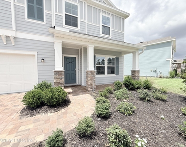 9931 Lovage Lane - Photo Thumbnail 1
