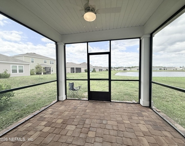 9931 Lovage Lane - Photo Thumbnail 30