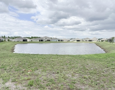 9931 Lovage Lane - Photo Thumbnail 33