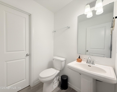 9931 Lovage Lane - Photo Thumbnail 14