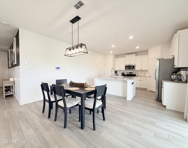 9931 Lovage Lane - Photo Thumbnail 9