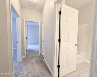 12301 Kernan Forest Boulevard - Photo Thumbnail 23