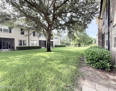 12301 Kernan Forest Boulevard - Photo Thumbnail 33