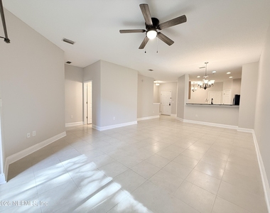 12301 Kernan Forest Boulevard - Photo Thumbnail 13