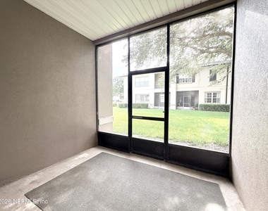 12301 Kernan Forest Boulevard - Photo Thumbnail 31