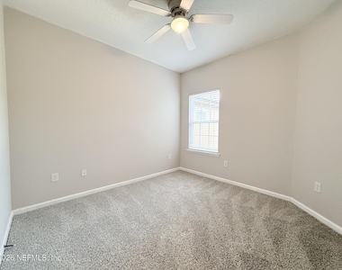 12301 Kernan Forest Boulevard - Photo Thumbnail 24