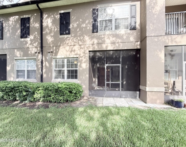 12301 Kernan Forest Boulevard - Photo Thumbnail 32