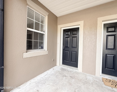 12301 Kernan Forest Boulevard - Photo Thumbnail 3