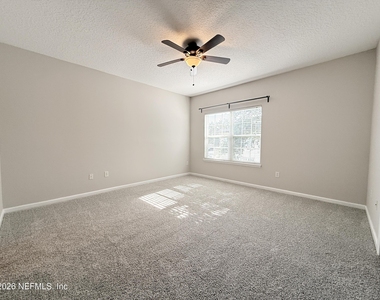 12301 Kernan Forest Boulevard - Photo Thumbnail 18