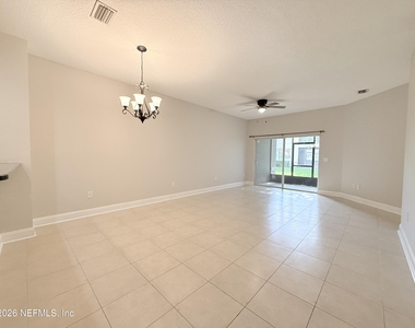 12301 Kernan Forest Boulevard - Photo Thumbnail 10