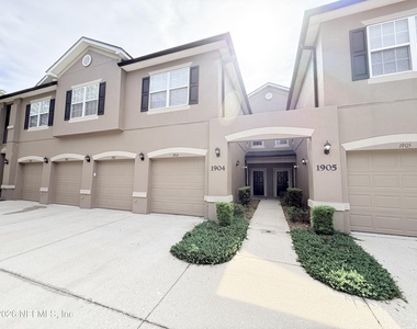 12301 Kernan Forest Boulevard - Photo Thumbnail 1