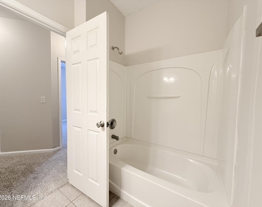 12301 Kernan Forest Boulevard - Photo Thumbnail 27