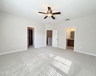 12301 Kernan Forest Boulevard - Photo Thumbnail 19