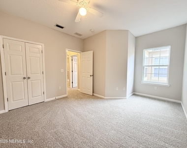 12301 Kernan Forest Boulevard - Photo Thumbnail 29