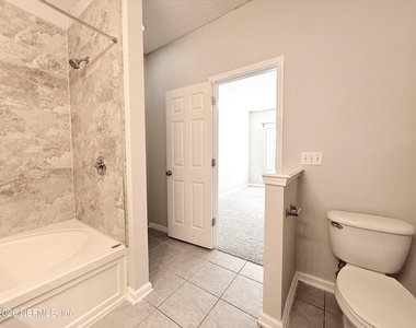 12301 Kernan Forest Boulevard - Photo Thumbnail 22