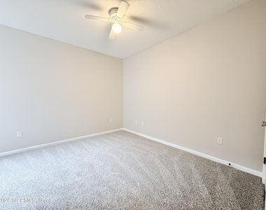 12301 Kernan Forest Boulevard - Photo Thumbnail 28
