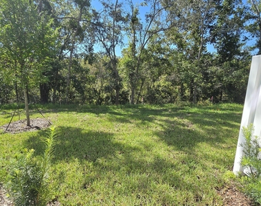653 Holly Lakes Drive - Photo Thumbnail 18