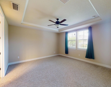 29 Lakefront Lane - Photo Thumbnail 18