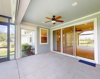 29 Lakefront Lane - Photo Thumbnail 26