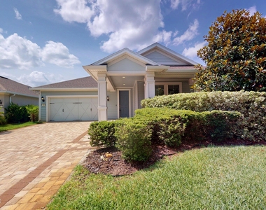 29 Lakefront Lane - Photo Thumbnail 1