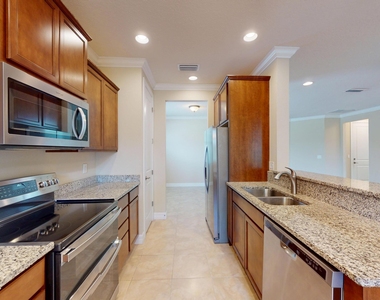 29 Lakefront Lane - Photo Thumbnail 12