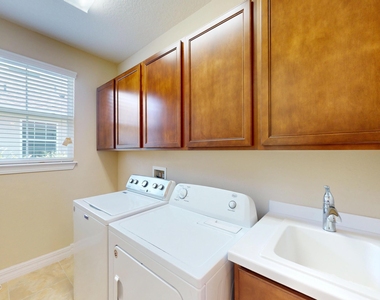29 Lakefront Lane - Photo Thumbnail 24